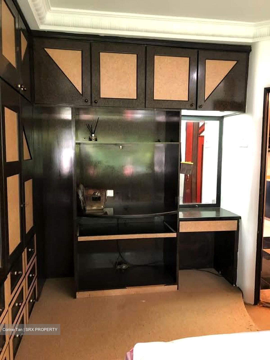 Novena Hill (D11), Apartment #596339711